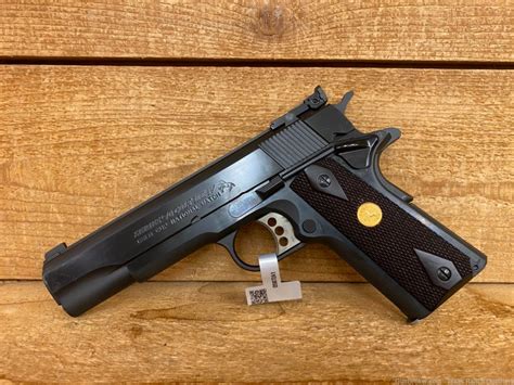 colt gold cup national match price philippines|COLT GOLD CUP NATIONAL MATCH 9MM LUGER HANDGUN.